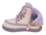 https://www.skazca.ru/upload/goods_att_large/58907.jpg