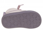 https://www.skazca.ru/upload/goods_att_large/58908.jpg