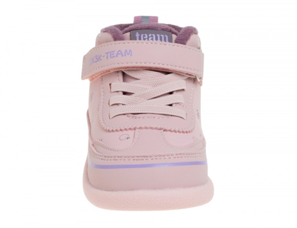 https://www.skazca.ru/upload/goods_att_large/58900.jpg
