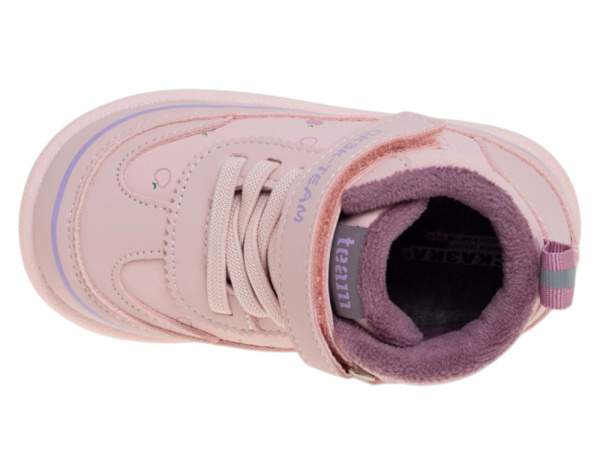 https://www.skazca.ru/upload/goods_att_large/58901.jpg