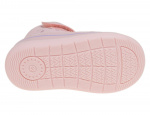 https://www.skazca.ru/upload/goods_att_large/58902.jpg