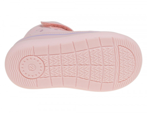https://www.skazca.ru/upload/goods_att_large/58902.jpg