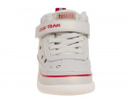 https://www.skazca.ru/upload/goods_att_large/58897.jpg