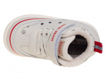 https://www.skazca.ru/upload/goods_att_large/58898.jpg