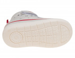 https://www.skazca.ru/upload/goods_att_large/58899.jpg