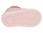 https://www.skazca.ru/upload/goods_att_large/58896.jpg