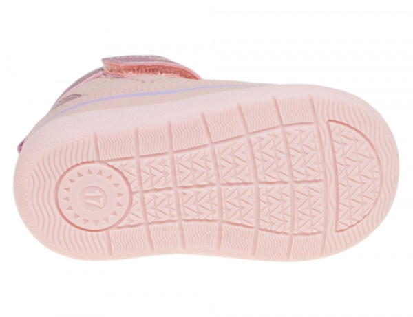 https://www.skazca.ru/upload/goods_att_large/58896.jpg