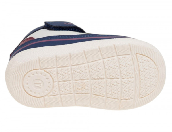 https://www.skazca.ru/upload/goods_att_large/58893.jpg