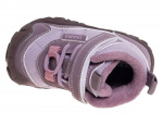 https://www.skazca.ru/upload/goods_att_large/59175.jpg