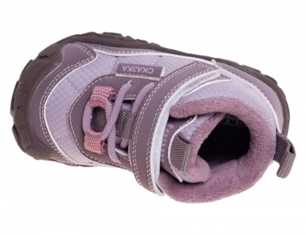 https://www.skazca.ru/upload/goods_att_large/59175.jpg