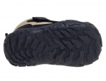 https://www.skazca.ru/upload/goods_att_large/59170.jpg