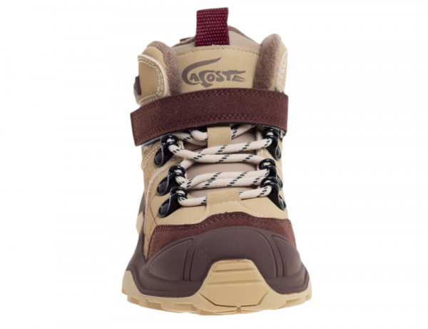 https://www.skazca.ru/upload/goods_att_large/59156.jpg