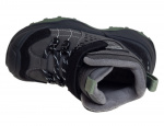 https://www.skazca.ru/upload/goods_att_large/59154.jpg