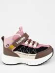 Основное изображение 721270у-2 Розовый 26-1,27-1,28-1,29-1,30-1 