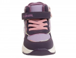 https://www.skazca.ru/upload/goods_att_large/58957.jpg