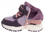 https://www.skazca.ru/upload/goods_att_large/58958.jpg