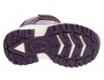 https://www.skazca.ru/upload/goods_att_large/58959.jpg