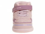 https://www.skazca.ru/upload/goods_att_large/58945.jpg