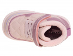 https://www.skazca.ru/upload/goods_att_large/58946.jpg