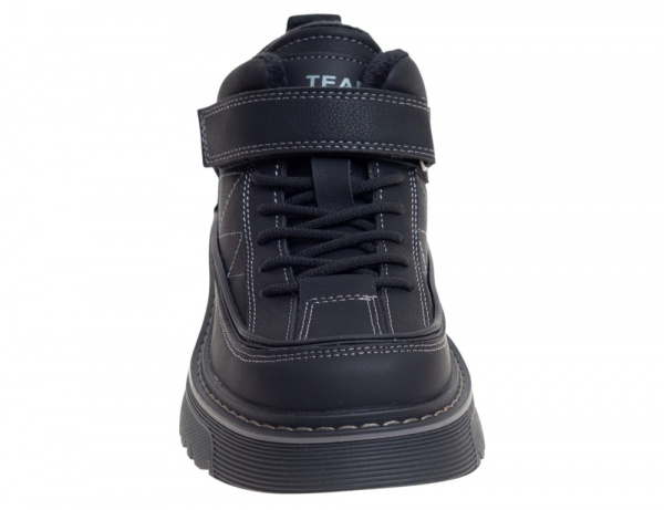 https://www.skazca.ru/upload/goods_att_large/58936.jpg