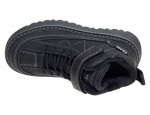 https://www.skazca.ru/upload/goods_att_large/58937.jpg
