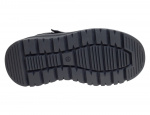 https://www.skazca.ru/upload/goods_att_large/58938.jpg
