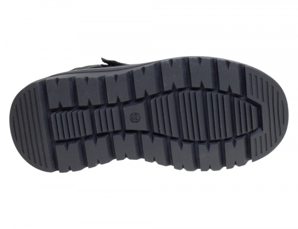 https://www.skazca.ru/upload/goods_att_large/58938.jpg