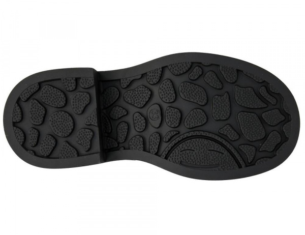 TXE_599-329_black_L_3