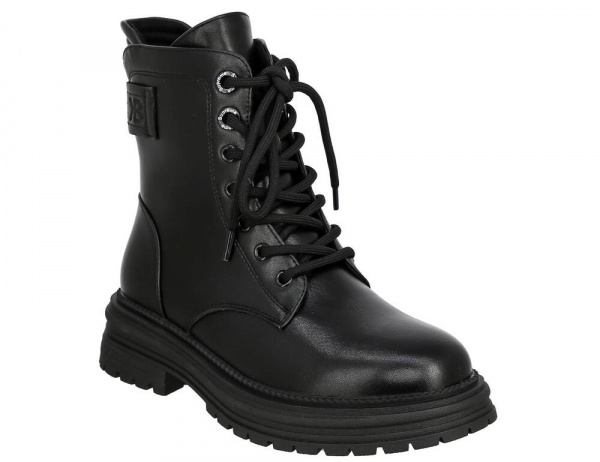 Основное изображение TXF_596-309_black 33-1,34-1,35-1,36-1,37-1,