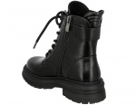 TXF_596-309_black_1