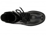 TXF_596-309_black_2