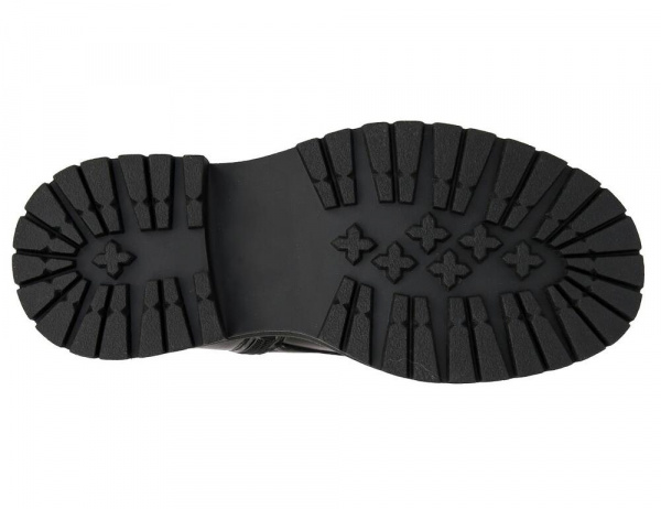 TXF_596-309_black_3