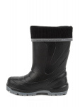 http://176.99.139.106:4880/foto/W/1356т-16_2.jpg