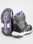 43452-12_5