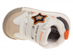 https://www.skazca.ru/upload/goods_att_large/59361.jpg
