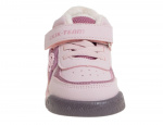 https://www.skazca.ru/upload/goods_att_large/59354.jpg