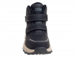 https://www.skazca.ru/upload/goods_att_large/59339.jpg