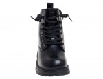https://www.skazca.ru/upload/goods_att_large/59871.jpg