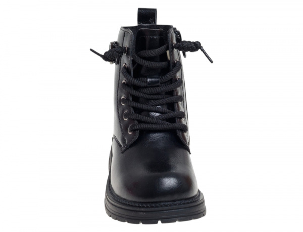 https://www.skazca.ru/upload/goods_att_large/59871.jpg