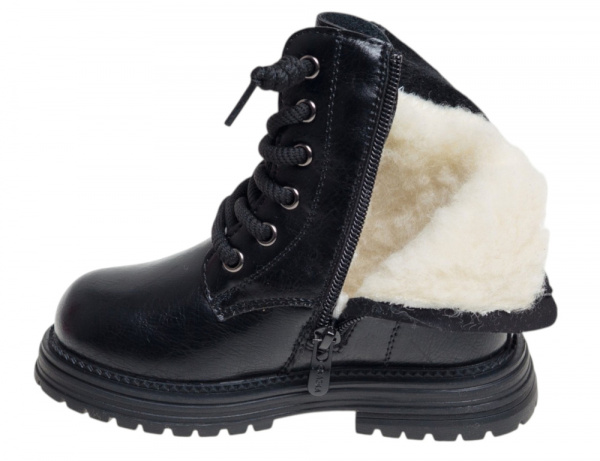 https://www.skazca.ru/upload/goods_att_large/59872.jpg