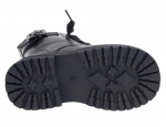 https://www.skazca.ru/upload/goods_att_large/59873.jpg