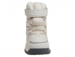 https://www.skazca.ru/upload/goods_att_large/59868.jpg