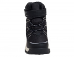 https://www.skazca.ru/upload/goods_att_large/59865.jpg