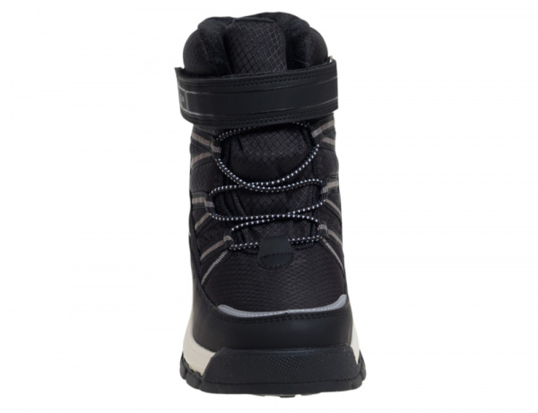 https://www.skazca.ru/upload/goods_att_large/59865.jpg