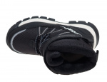 https://www.skazca.ru/upload/goods_att_large/59866.jpg
