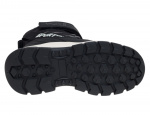 https://www.skazca.ru/upload/goods_att_large/59867.jpg