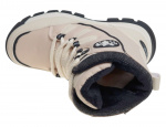 https://www.skazca.ru/upload/goods_att_large/59863.jpg