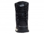 https://www.skazca.ru/upload/goods_att_large/59859.jpg