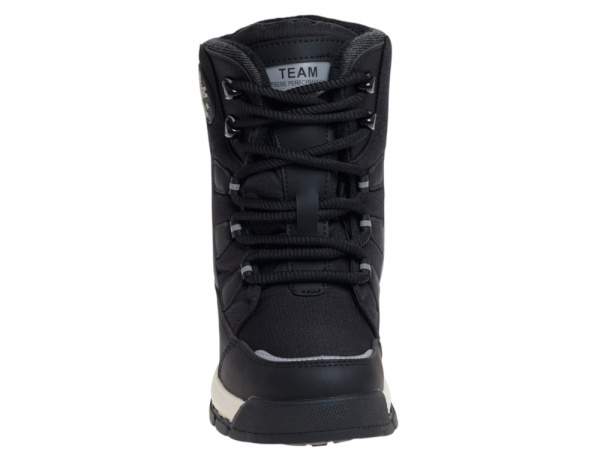 https://www.skazca.ru/upload/goods_att_large/59859.jpg