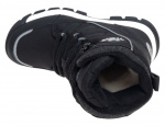 https://www.skazca.ru/upload/goods_att_large/59860.jpg